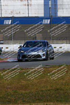 media/Dec-03-2022-Speed Ventures (Sat) [[ffecf23fdb]]/Blue Group/Session 2 (Turn 8)/